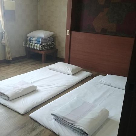 Sweet Hotel Чечжу Екстер'єр фото