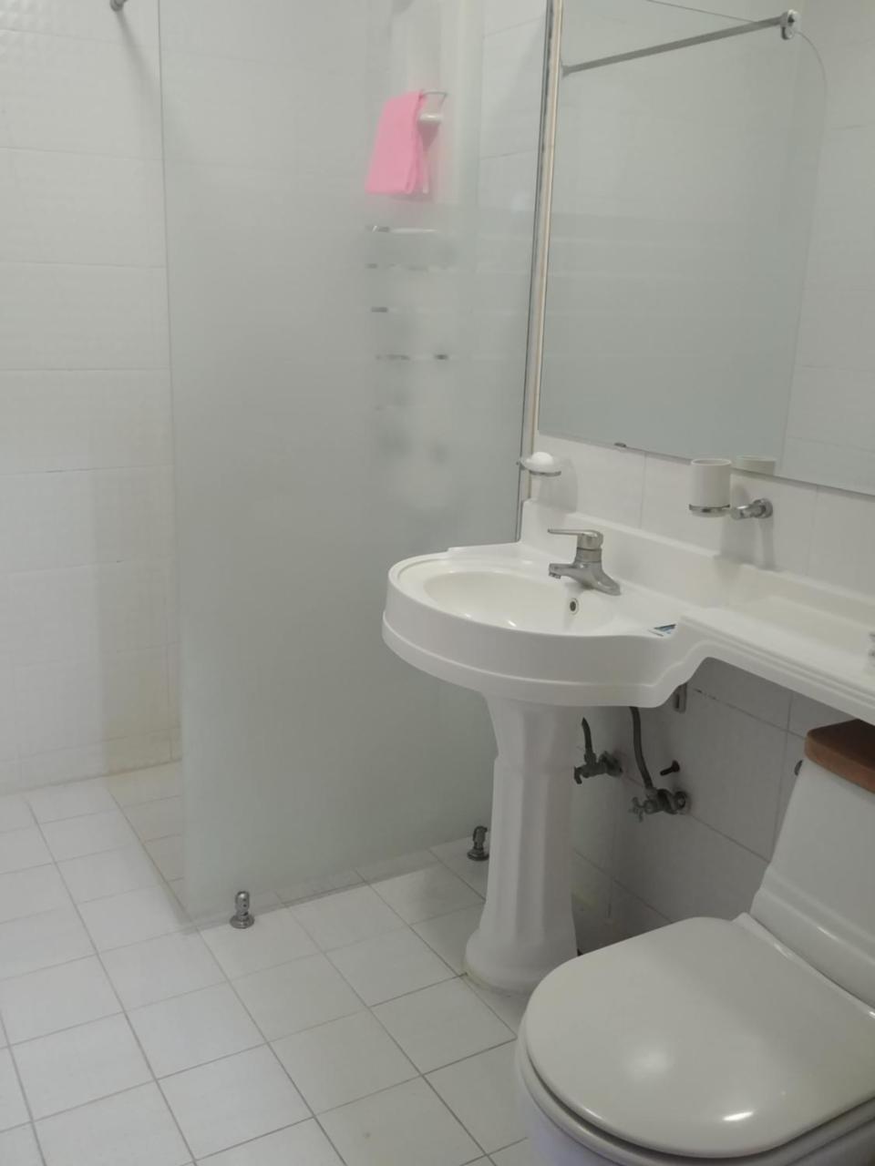 Sweet Hotel Чечжу Екстер'єр фото